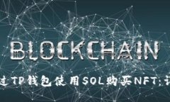 如何通过TP钱包使用SOL购买NFT：详细指南
