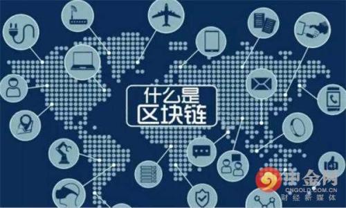 如何在TP钱包中购买SEDOG?详细流程与技巧