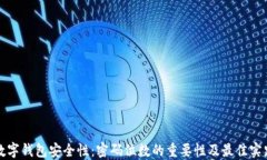 数字钱包安全性：密码位数的重要性及最佳实践