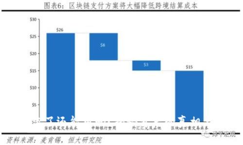 TP钱包被盗了还能用吗？揭秘背后的真相与解决方案