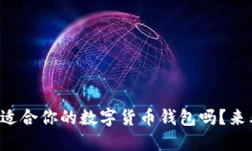 你知道怎么选择最适合你的数字货币钱包吗?来看看这些实用技巧!