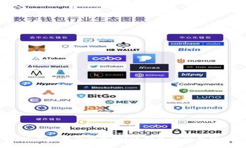 你听说过龙湖数字钱包吗?这对生活会有什么改变?