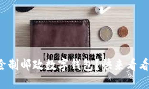 如何轻松绘制邮政数字钱包?快来看看这些技巧!