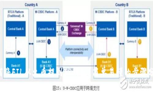 如何将FIL从火币提到TP钱包？简单易懂的步骤分享！