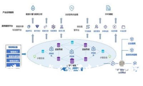 朋友们，你知道tp钱包怎么设置中文助记词吗？来看看吧！