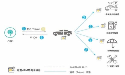 如何轻松下载旧版TP钱包软件？听我给你分享几招！