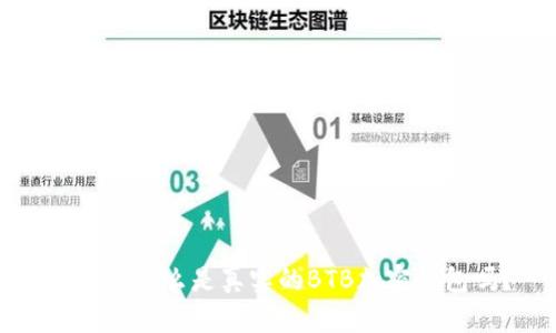 你知道什么是真实的BTB加密钱包吗?