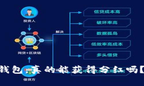 交易所提币到TP钱包，真的能获得分红吗？了解这里的真相！