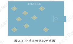 tp钱包在中国区如何进行交易？一起来看看吧！