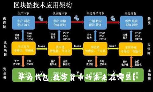 华为钱包:数字货币的未来在哪里?