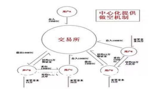 TP钱包转账记录可以删除吗?让我们聊聊!