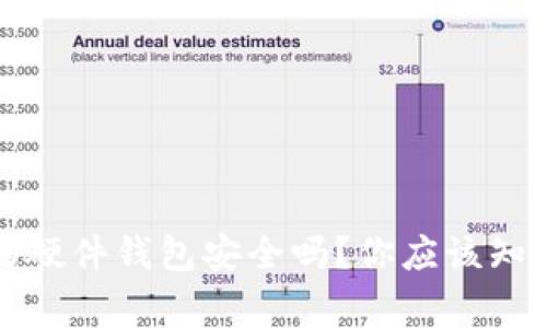 TP钱包里的硬件钱包安全吗?你应该知道的几件事