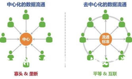 为什么选择加密硬件钱包？保护你的数字资产从这里开始！