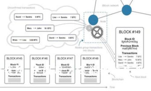 TP钱包:中国用户还能继续使用吗?
