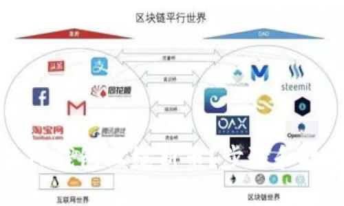 如何在TP钱包上线新币?步骤和技巧详解
