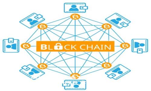 思考一个并且,加入口语化或对话感:
bianoti你知道什么是upay数字钱包账户吗?让我们聊聊!