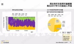 “华为钱包能加密门禁卡？一起深入了