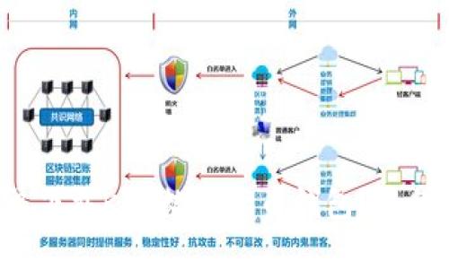 如何简单下载KYD数字货币钱包?跟我一起看!