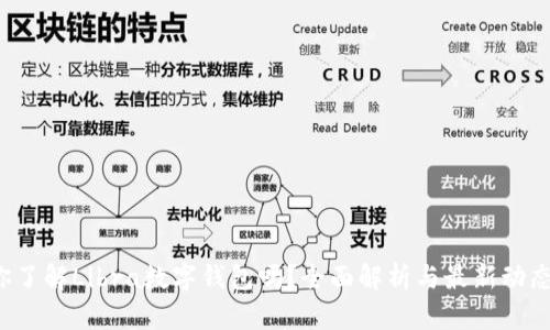 你了解Libra数字钱包吗？全面解析与最新动态！