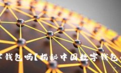 你知道WB数字钱包吗？揭秘中国数字钱