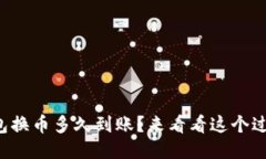 TP钱包换币多久到账？来看看这个过程