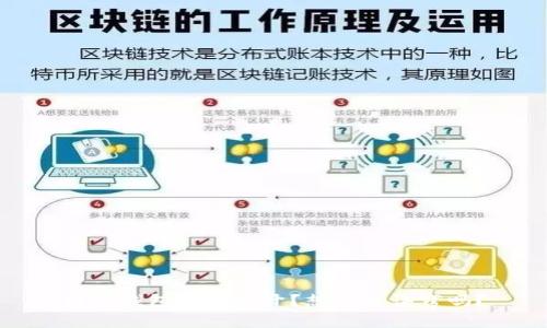 数字钱包怎么双开?想知道诀窍吗?