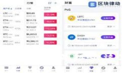 数字钱包告诉我逾期了？别担心，这里