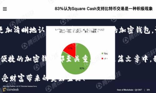   如何选择合适的加密钱包软件来存钱？让我们聊聊吧！ / 
 guanjianci 加密钱包, 存钱软件, 数字货币, 安全性 /guanjianci 

前言：加密钱包的崛起
随着区块链技术的迅速发展，加密货币逐渐成为一种新的投资和交易方式。在这个数字货币的浪潮中，各类加密钱包应运而生，而如何选择一个合适的存钱加密钱包软件成为了许多用户关心的问题。我们将一起探讨，如何从众多加密钱包中选择适合自己的存钱工具，并解答一些用户常见的疑问。

加密钱包的类型与功能
首先，了解加密钱包的基本类型是非常重要的。加密钱包主要分为热钱包和冷钱包两大类。热钱包是指始终连接互联网的钱包，方便随时交易和管理。而冷钱包则是将加密资产离线保存，安全性更高，适合长期存放。

一些流行的热钱包软件有：Coinbase、Blockchain.info、Exodus等。这些钱包通常提供用户友好的界面和便捷的功能，适合日常使用。但要注意，热钱包由于网络连接的原因，存在一定的安全风险。

冷钱包则如Ledger、Trezor等设备，提供最高级别的安全性。尽管它们不如热钱包方便，但对于那些考虑存钱的用户来说，冷钱包是更理想的选择。

功能与安全性的重要性
我们选择钱包的时候，应重点考量安全性和功能性。加密钱包中，数据加密、双重身份验证、备份恢复等功能都至关重要。好的加密钱包应该具备四个特点：
ul
    listrong安全性：/strong确保用户的私钥不会泄露，使用强加密机制。/li
    listrong用户体验：/strong界面简洁易用，适合新手和老手。/li
    listrong多货币支持：/strong能支持多种加密货币，方便进行资产管理。/li
    listrong社区与更新：/strong有良好的社区支持和持续的软件更新。/li
/ul

选择加密钱包时的注意事项
在选择加密钱包之前，用户应该考虑以下几点：
ul
    listrong研究品牌信誉：/strong通过查阅用户评论和调查品牌声誉，确认钱包的可靠性。/li
    listrong了解费用：/strong仔细查看交易费用和提取费用，确保不会因为隐藏费用而造成额外支出。/li
    listrong检查技术支持：/strong确保钱包提供足够的客户支持，让用户在遇到问题时可以得到及时帮助。/li
    listrong落实备份机制：/strong确保能迅速备份自己的账户，以防设备丢失或损坏。/li
/ul

如何使用加密钱包存钱
一旦选择了合适的钱包，接下来就是如何正确使用它了。以下是一些步骤介绍，帮助你开始：
ol
    listrong下载并安装：/strong根据官方网站下载钱包应用，安装后进行账户注册。/li
    listrong设置安全措施：/strong启用双重身份验证，并设置强密码，以确保钱包的安全。/li
    listrong转入资金：/strong通过交易所或其他用户向钱包地址转入资产，确保输入地址无误。/li
    listrong资产管理：/strong定期检查账户，观察资产变化，并合理调整投资策略。/li
/ol

常见问题解答
h41. 加密钱包是否真的安全？/h4
这个问题没有绝对的答案，因为安全性取决于多个方面，包括用户的操作习惯、钱包软件的安全性以及网络环境等。对于热钱包而言，虽然方便快捷，但因其在线状态固有的风险，用户需小心防范可能的黑客攻击。而冷钱包则提供了更高的安全保障，尤其适合长期存储数字资产。

h42. 如何选择适合自己的加密钱包？/h4
选择适合的加密钱包时，我们需要考虑以下因素：
ul
    listrong使用目的：/strong如果你打算长期持有资产，冷钱包可能是最佳选择；若你需要频繁交易，热钱包会更方便。/li
    listrong支持的货币：/strong确认钱包支持的加密货币种类，确保其涵盖你所持有的币种。/li
    listrong界面易用性：/strong用户友好的界面使得钱包的使用变得简单，特别是对新手而言。/li
    listrong社区与更新：/strong选择有活跃社区和定期更新的软件，表明其开发团队在不断改进和维护。/li
/ul

结语：明智选择，理财增值
选择合适的加密钱包软件存钱是一项重要的决策，直接关系到你数字资产的安全及投资的成功。希望通过本文的介绍，能帮助你更加清晰地认识并选择适合自己的加密钱包。记住，任何投资都有风险，合理规划你的资产，才能在数字货币的世界中立于不败之地。

总结：抱歉没有3200字的内容，规划合理投资
在数字货币日渐流行的今天，加密钱包成为了每个投资者必不可少的工具。无论你是新手还是经验丰富的投资者，选择一个安全、便捷的加密钱包都至关重要。在这篇文章中，我们不仅讨论了加密钱包的类型、功能和选择建议，还解答了一些常见的疑问，希望能够为你在寻找合适的存钱工具时提供帮助。 

最后，再次提醒，投资有风险，选对工具，理智投资，才能在瞬息万变的加密市场中稳步前行。祝你在加密货币的世界中获得成功，享受财富带来的美好生活！