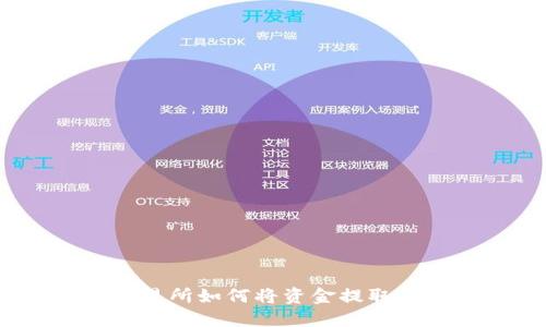在欧易交易所如何将资金提取到TP钱包？