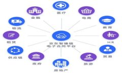 tp钱包闪兑授权安全吗？让我们来聊聊吧！