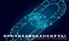 安徽如何利用区块链技术打造数字钱包