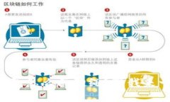 想知道tp钱包怎么买狗绳？跟我来一步