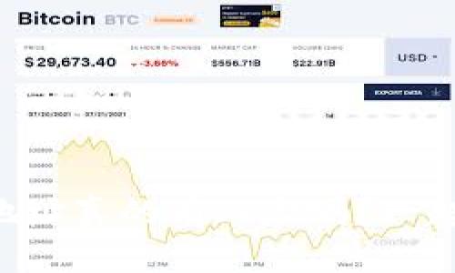 公布TP钱包地址真的有风险吗?一起探讨一下吧!