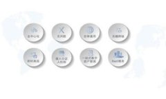 如何把转屎币成功转到TP钱包？简单步