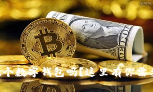 想自己动手做个数字钱包吗?这里有你需要知道的一切!