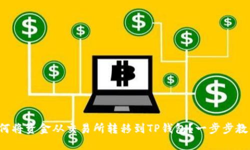 如何将资金从交易所转移到TP钱包?一步步教你!