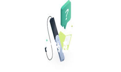 TP钱包打不开链接?可能的原因和解决办法你知道吗?