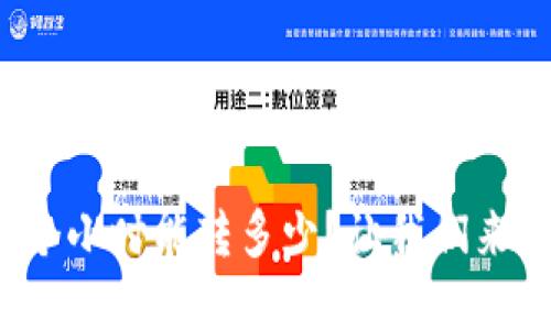 tp钱包转账一个小时能转多少？让我们来聊聊这个问题！