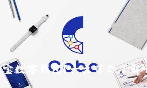 如何使用支付宝数字钱包?一文带你了解它的全部功能!