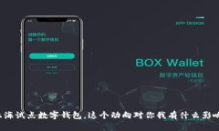 上海试点数字钱包，这个动向对你我有