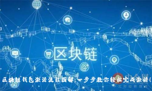 区块链钱包激活流程图解:一步步教你轻松完成激活!