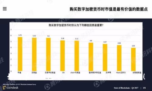 如何在TP钱包中交易PIG代币?跟我来吧!