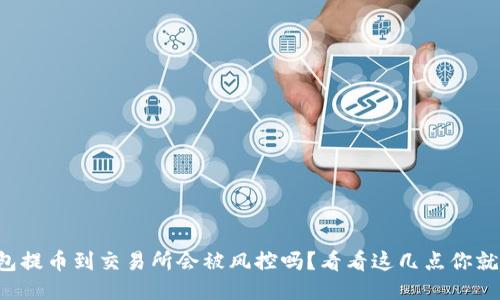 TP钱包提币到交易所会被风控吗？看看这几点你就知道！