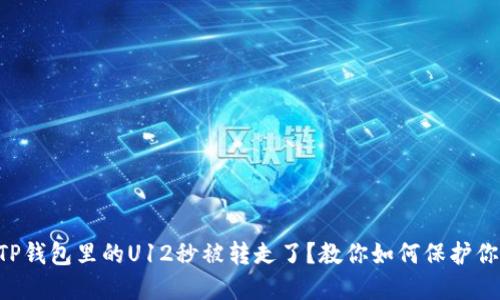 为什么我的TP钱包里的U12秒被转走了?教你如何保护你的加密资产!