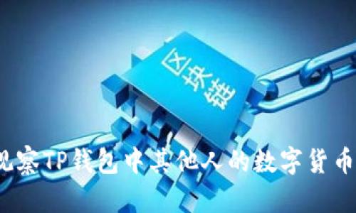 如何观察TP钱包中其他人的数字货币余额？
