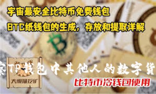 如何观察TP钱包中其他人的数字货币余额？