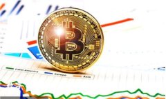 数字钱包封了？别着急！教你如何快速