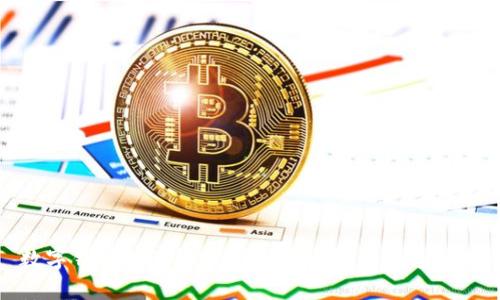 数字钱包封了?别着急!教你如何快速解封