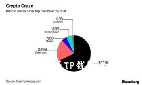 如何快速查看TP钱包中的地址？