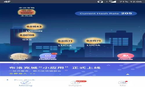青岛邮政数字钱包,你了解了吗?一起来看看它有哪些特点吧!